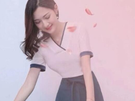 成都青羊高端SPA成为新中产的生活方式