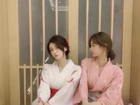 成都青羊男士SPA：打破刻板印象的现代男性养生新趋势