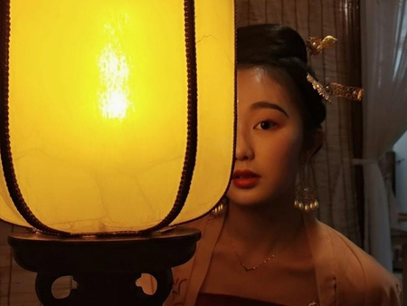 成都青羊男士去SPA很娘？那是你没试过运动恢复SPA