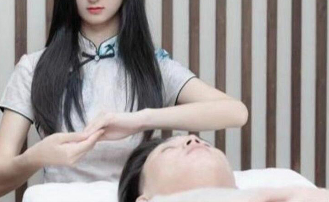 成都青羊SPA包里的必备好物：从入门到资深